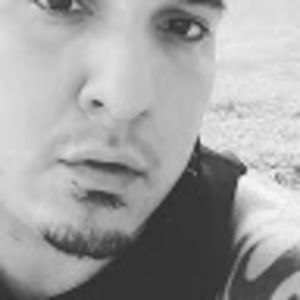 Meet your Posher, Jaimes